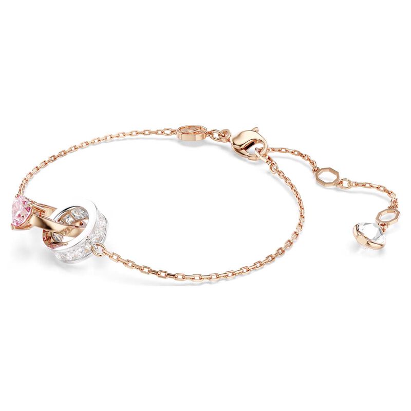 Swarovski Connexus Bracelet image number 1